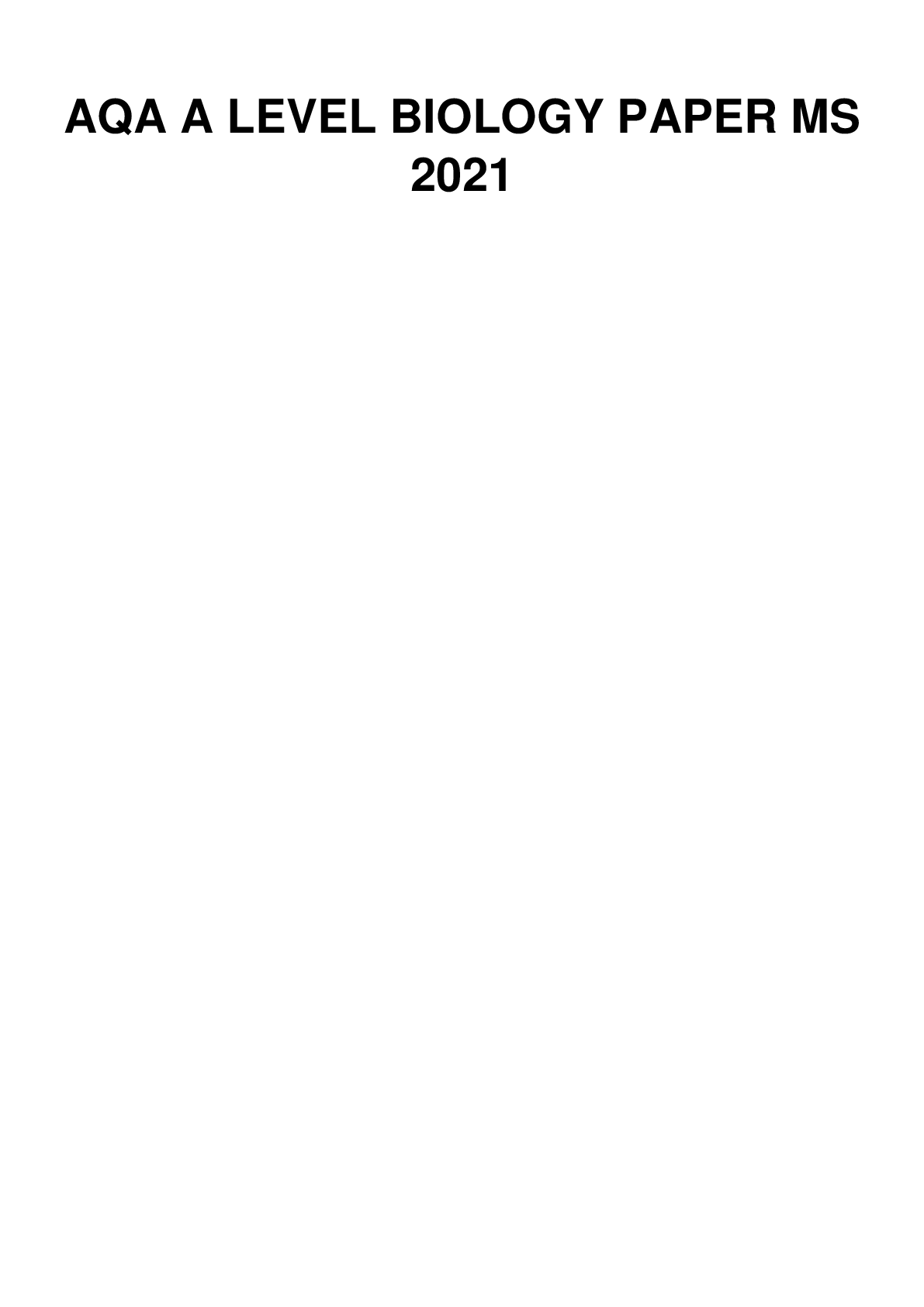 document-preview